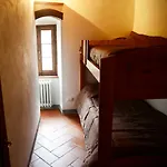 Il Papavero - Montefioralle Greve in Chianti