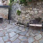 Il Papavero - Montefioralle Appartement Greve in Chianti