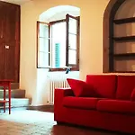 Il Papavero - Montefioralle Appartement Greve in Chianti