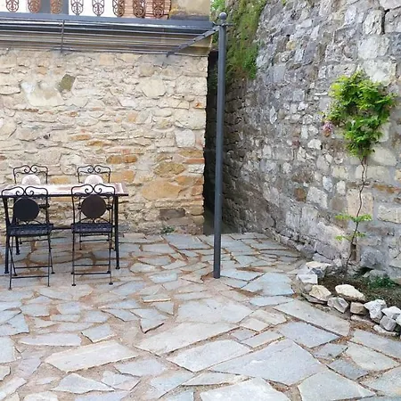 Il Papavero - Montefioralle Greve in Chianti